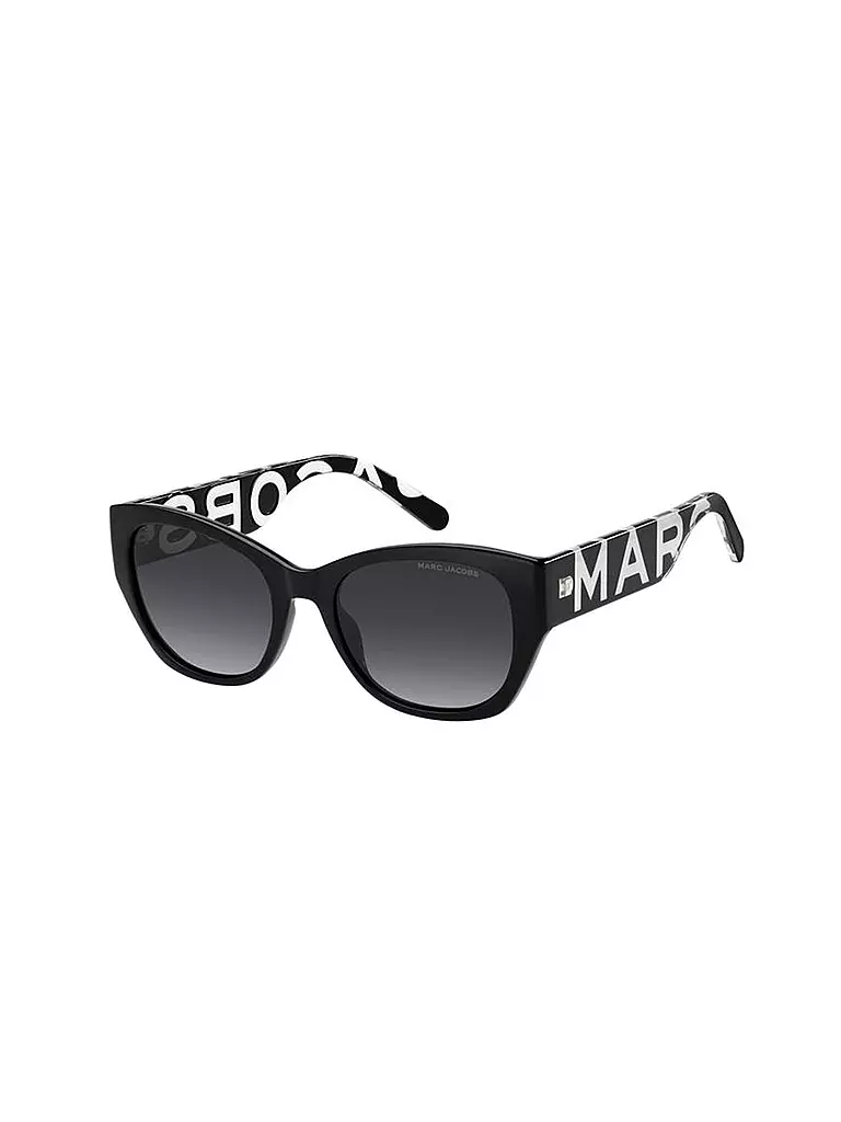 MARC JACOBS | Gafas de sol MARC 807/S/54 | Negro