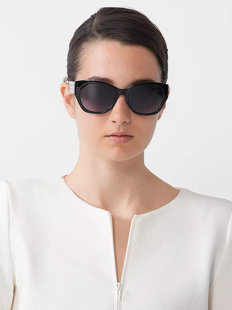 MARC JACOBS | Gafas de sol MARC 807/S/54 | Negro