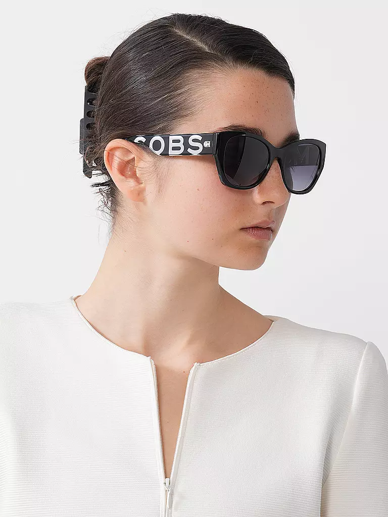 MARC JACOBS | Gafas de sol MARC 807/S/54 | Negro