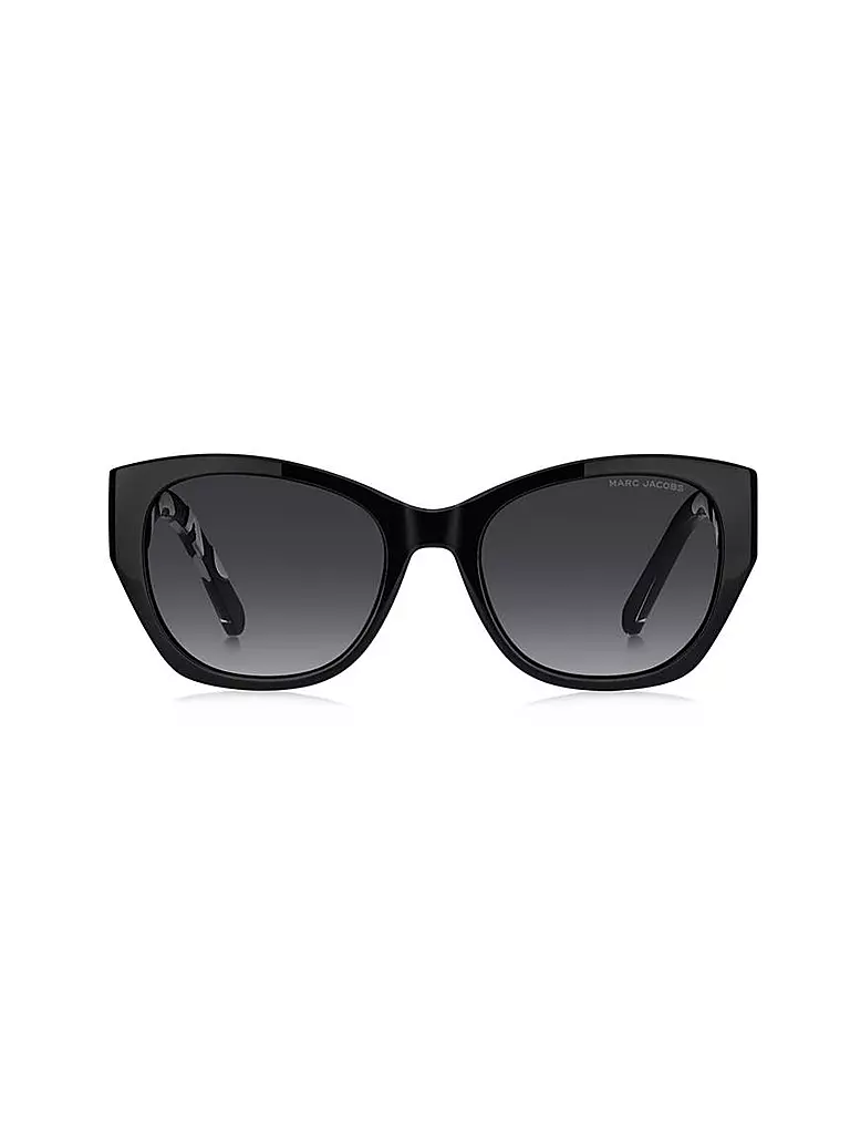 MARC JACOBS | Gafas de sol MARC 807/S/54 | Negro