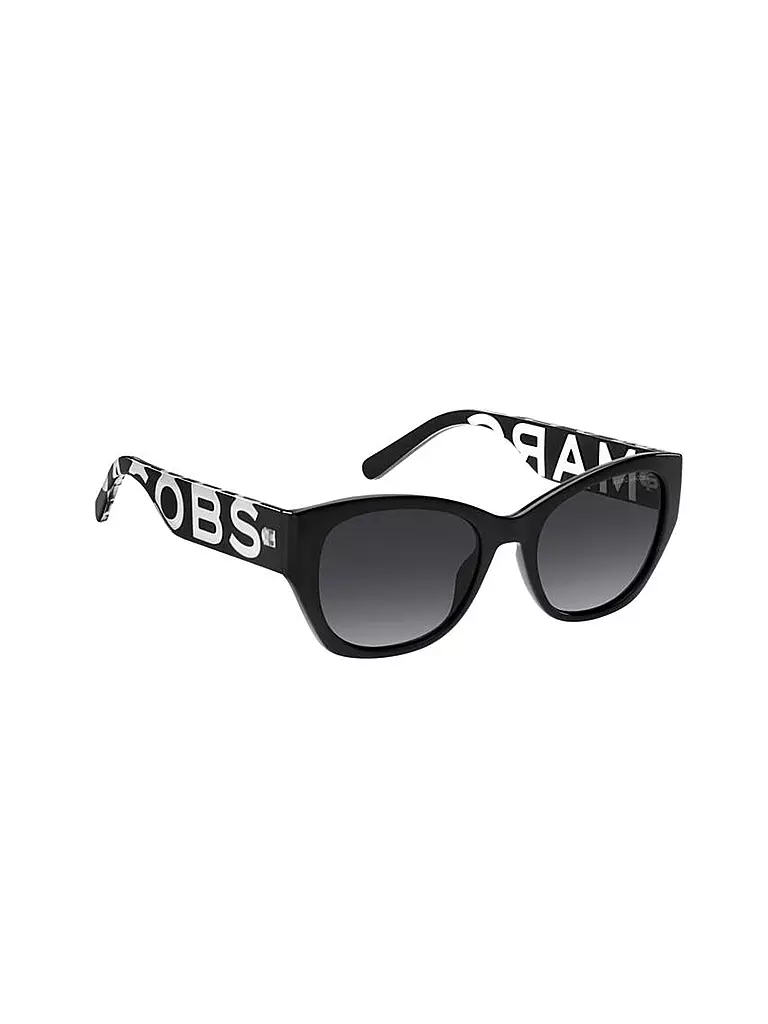 MARC JACOBS | Gafas de sol MARC 807/S/54 | Negro
