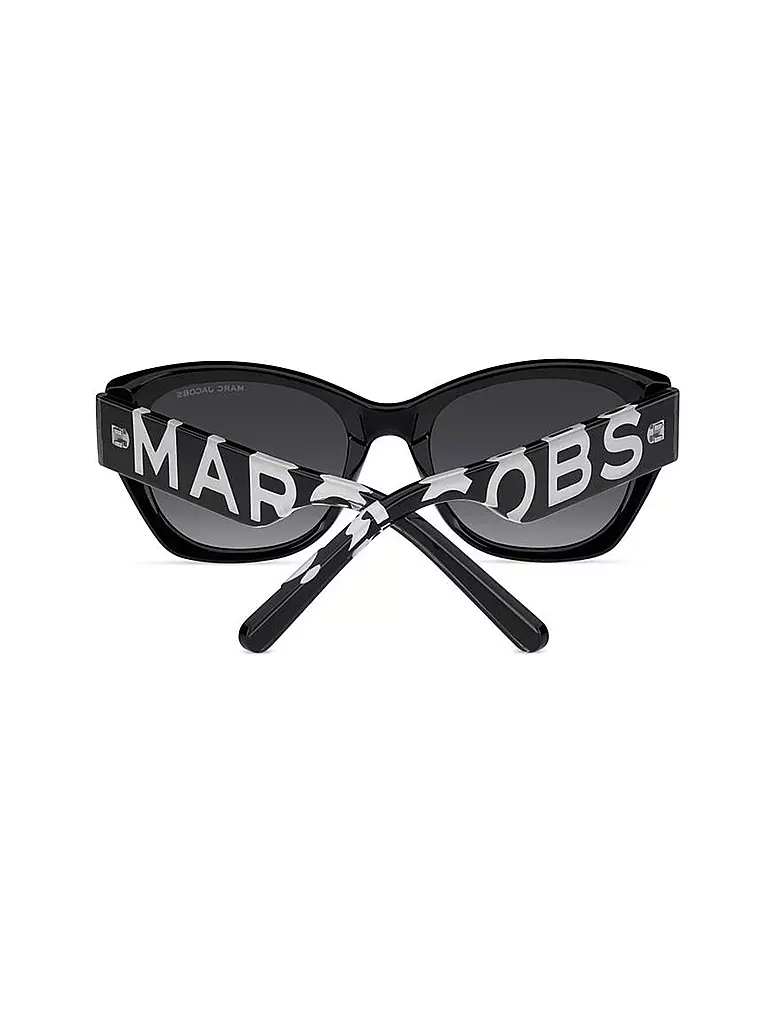 MARC JACOBS | Gafas de sol MARC 807/S/54 | Negro