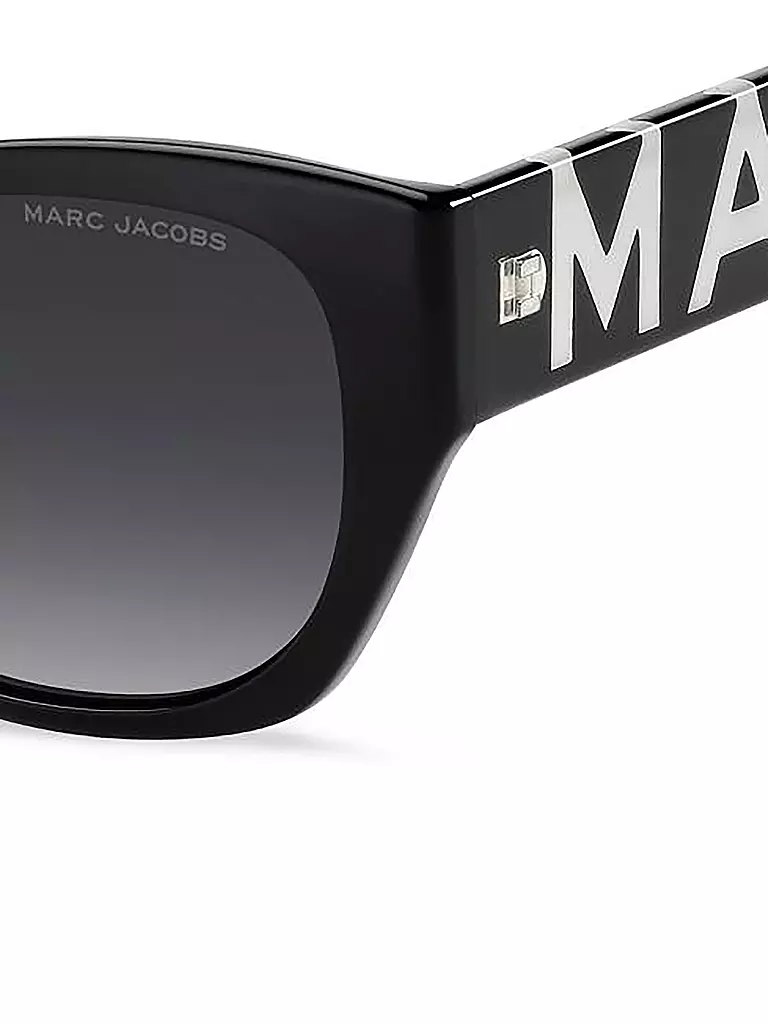 MARC JACOBS | Gafas de sol MARC 807/S/54 | Negro