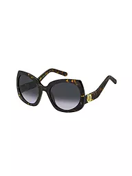 MARC JACOBS | Gafas de sol MARC 808/S/57 | Marrón