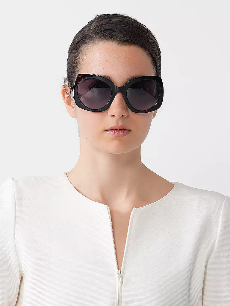 MARC JACOBS | Gafas de sol MARC 808/S/57 | Marrón