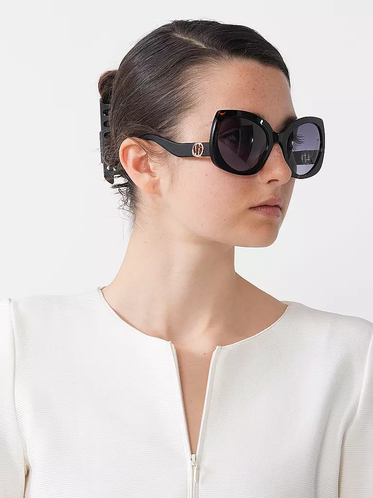 MARC JACOBS | Gafas de sol MARC 808/S/57 | Marrón