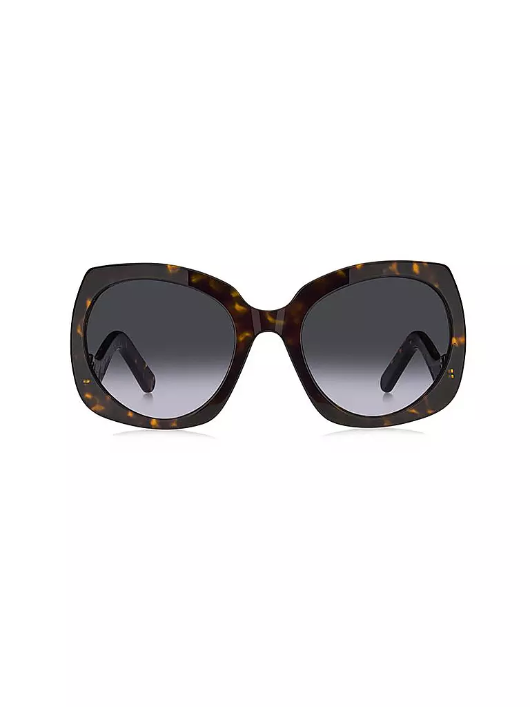 MARC JACOBS | Gafas de sol MARC 808/S/57 | Marrón