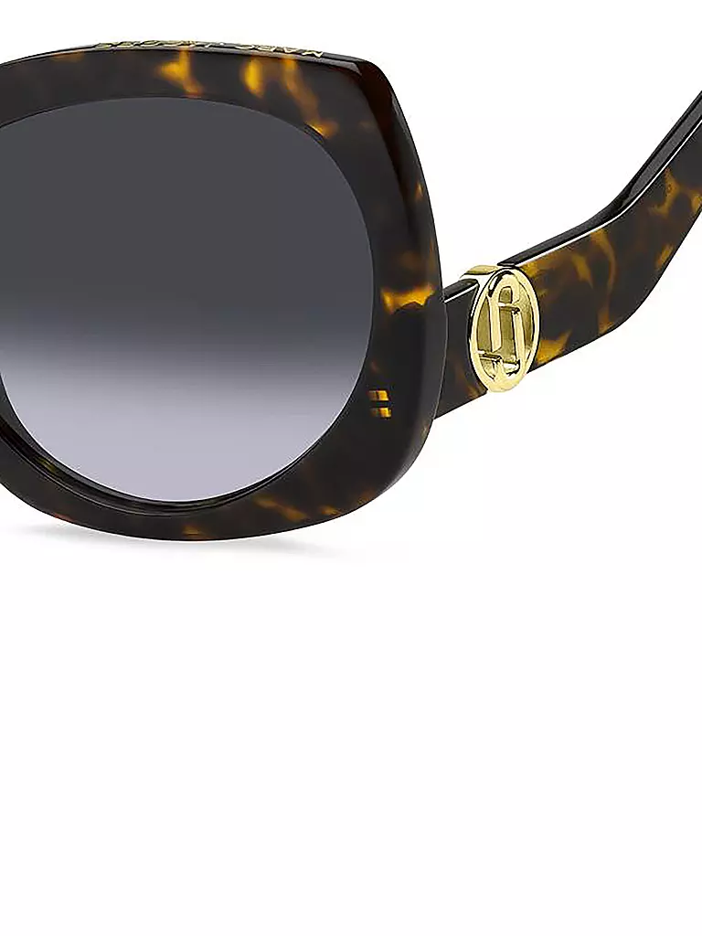 MARC JACOBS | Gafas de sol MARC 808/S/57 | Marrón