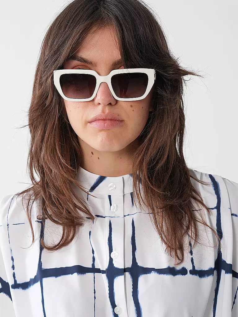 MARC JACOBS | Gafas de sol MARC 809/S/54 | Crema