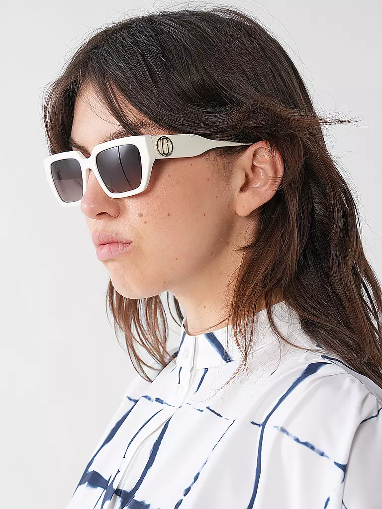 MARC JACOBS | Gafas de sol MARC 809/S/54 | Crema