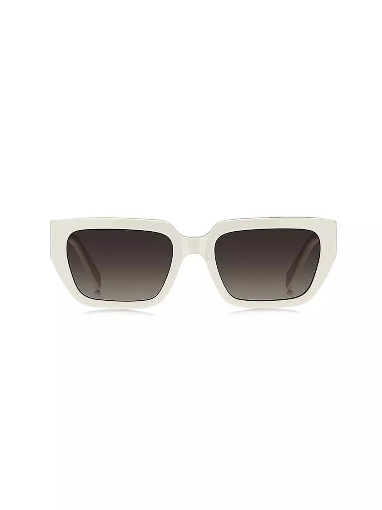 MARC JACOBS | Gafas de sol MARC 809/S/54 | Crema