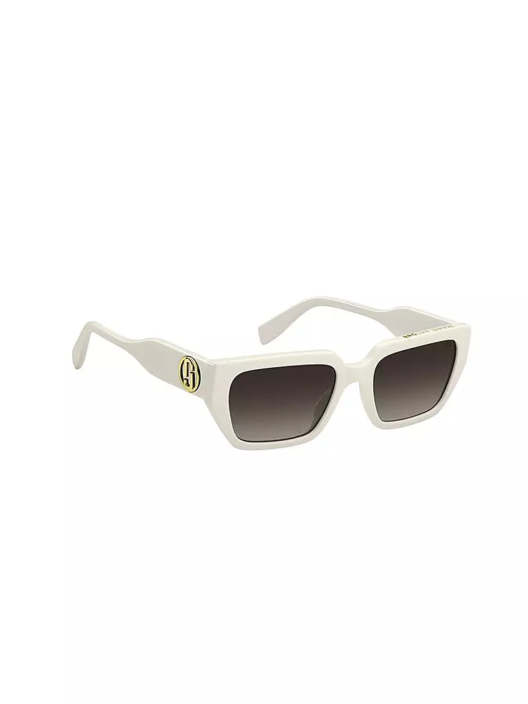 MARC JACOBS | Gafas de sol MARC 809/S/54 | Crema