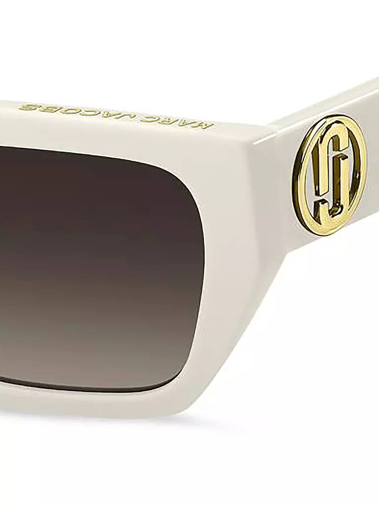MARC JACOBS | Gafas de sol MARC 809/S/54 | Crema