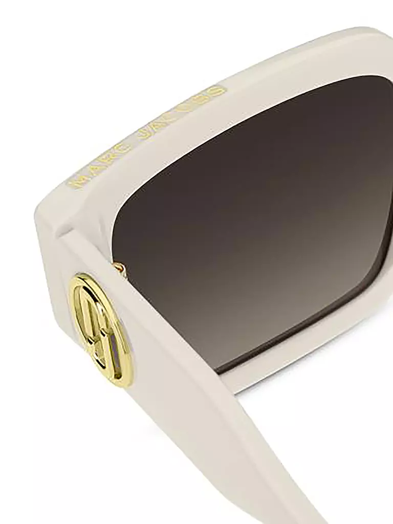 MARC JACOBS | Gafas de sol MARC 809/S/54 | Crema