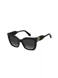 MARC JACOBS | Gafas de sol MARC 811/S/54 | Negro