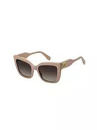 MARC JACOBS | Gafas de sol MARC 811/S/54 | Beige
