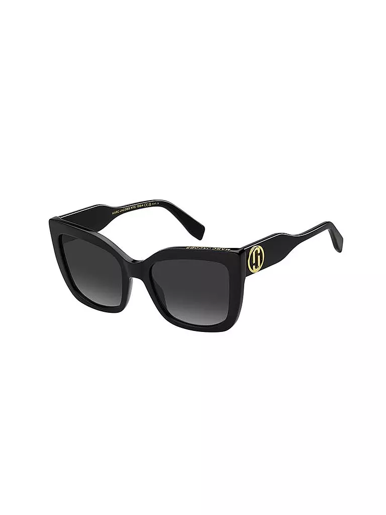 MARC JACOBS | Gafas de sol MARC 811/S/54 | Negro