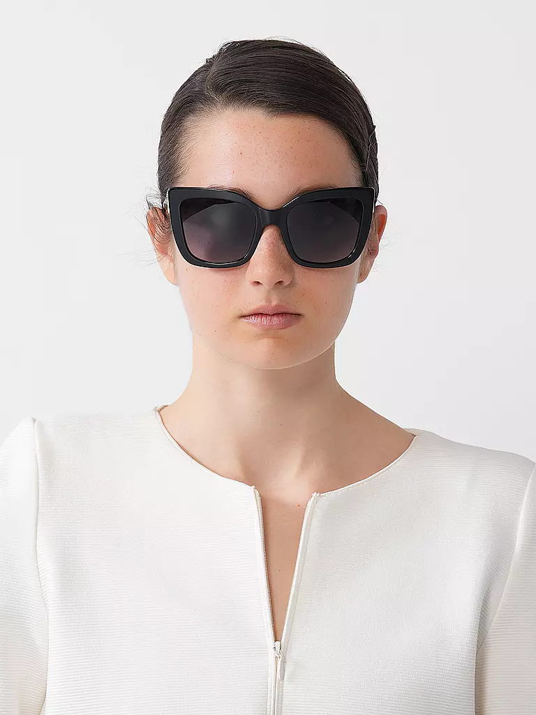 MARC JACOBS | Gafas de sol MARC 811/S/54 | Negro