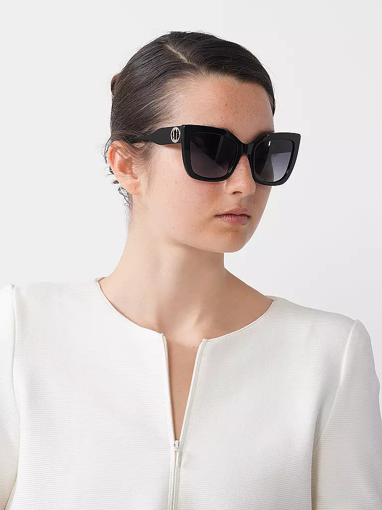 MARC JACOBS | Gafas de sol MARC 811/S/54 | Negro