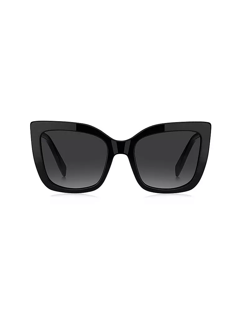 MARC JACOBS | Gafas de sol MARC 811/S/54 | Negro