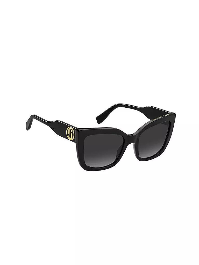 MARC JACOBS | Gafas de sol MARC 811/S/54 | Negro