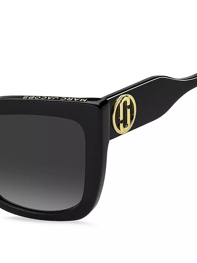 MARC JACOBS | Gafas de sol MARC 811/S/54 | Negro