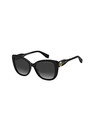 MARC JACOBS | Gafas de sol MARC 815/S/55 | Negro