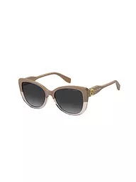 MARC JACOBS | Gafas de sol MARC 815/S/55 | Beige