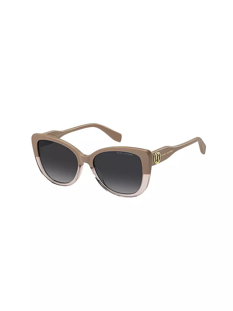 MARC JACOBS | Gafas de sol MARC 815/S/55 | Beige