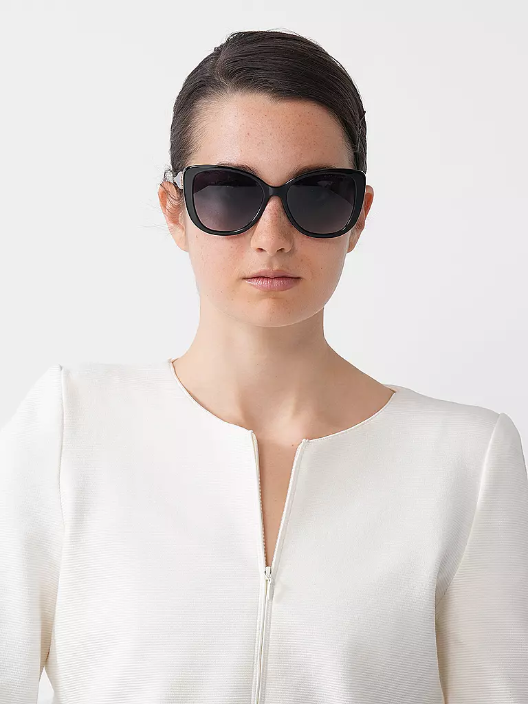 MARC JACOBS | Gafas de sol MARC 815/S/55 | Negro