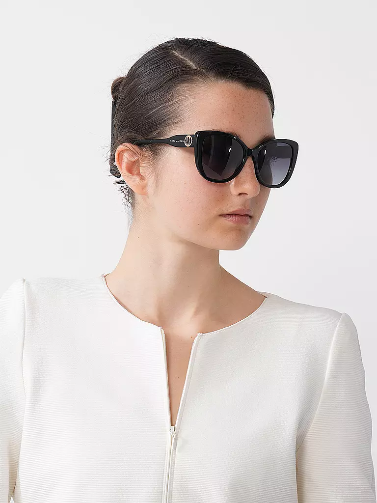 MARC JACOBS | Gafas de sol MARC 815/S/55 | 