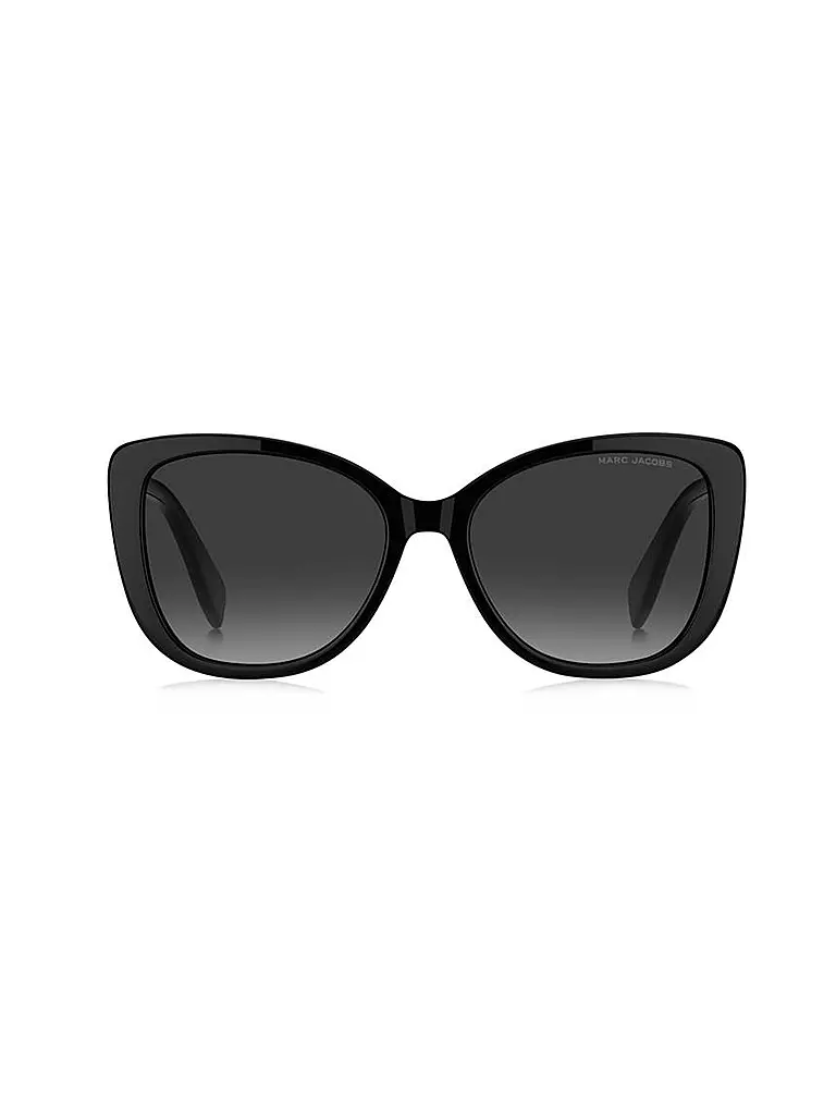 MARC JACOBS | Gafas de sol MARC 815/S/55 | 