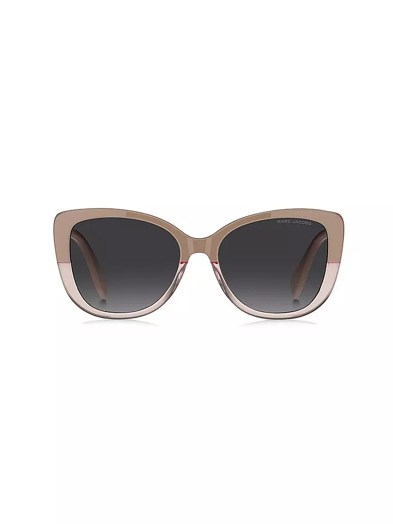 MARC JACOBS | Gafas de sol MARC 815/S/55 | Beige