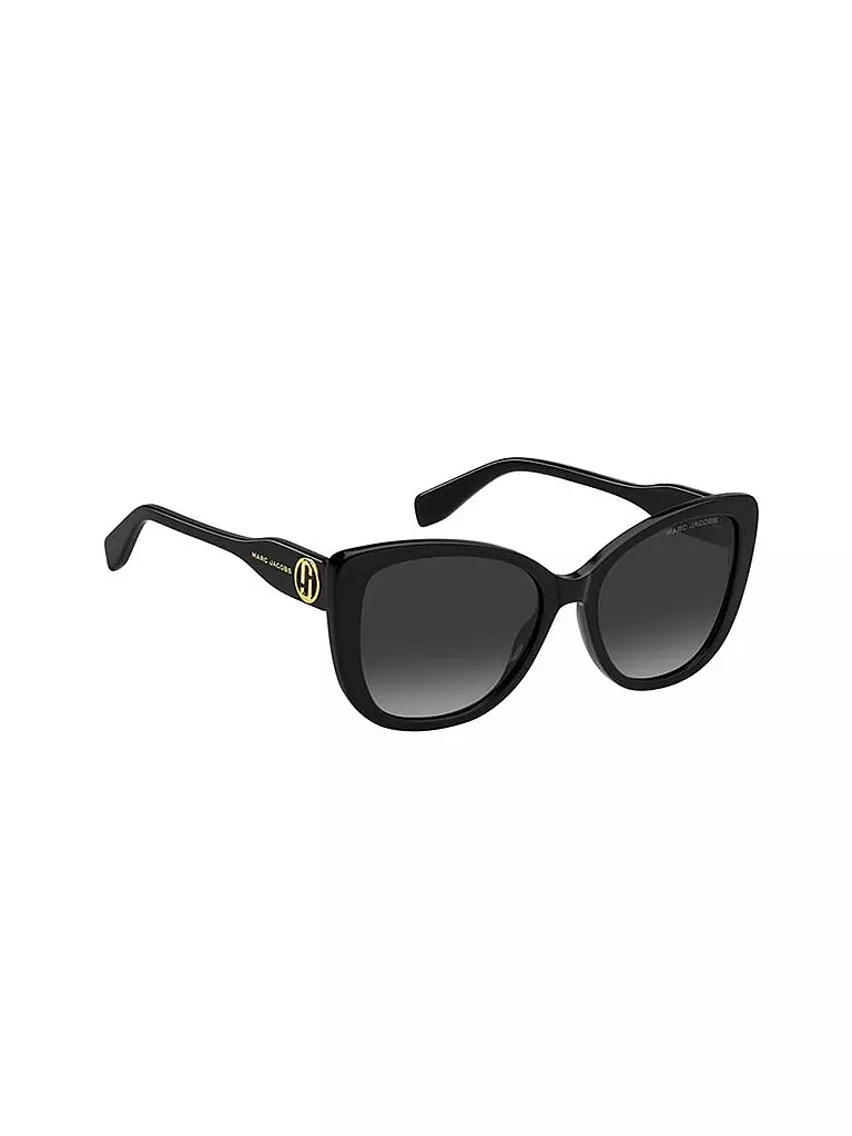 MARC JACOBS | Gafas de sol MARC 815/S/55 | 