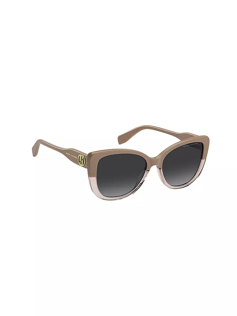 MARC JACOBS | Gafas de sol MARC 815/S/55 | Beige