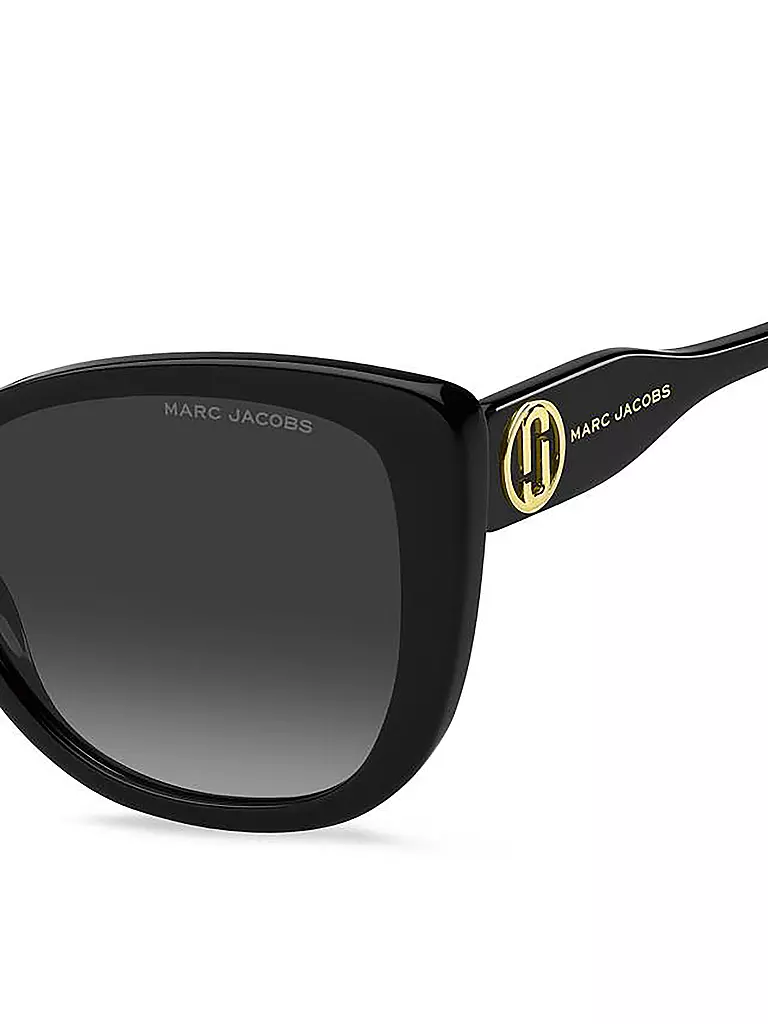MARC JACOBS | Gafas de sol MARC 815/S/55 | 