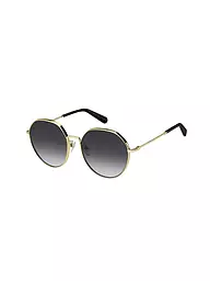 MARC JACOBS | Gafas de sol MARC 830/F/S/58 | Oro