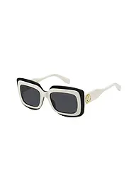MARC JACOBS | Gafas de sol MARC 850/S/54 | Blanco