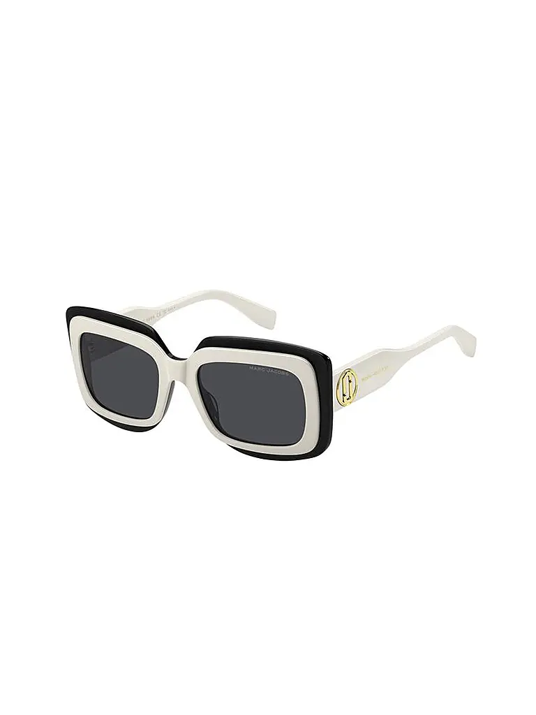 MARC JACOBS | Gafas de sol MARC 850/S/54 | Blanco