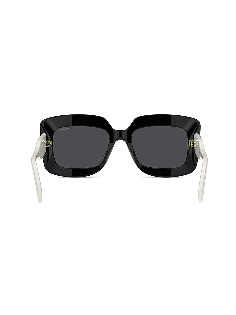 MARC JACOBS | Gafas de sol MARC 850/S/54 | Blanco