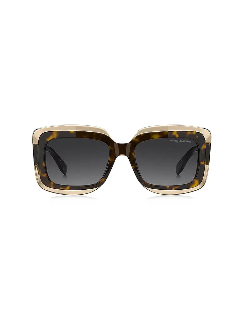 MARC JACOBS | Gafas de sol MARC 850/S/54 | Marrón