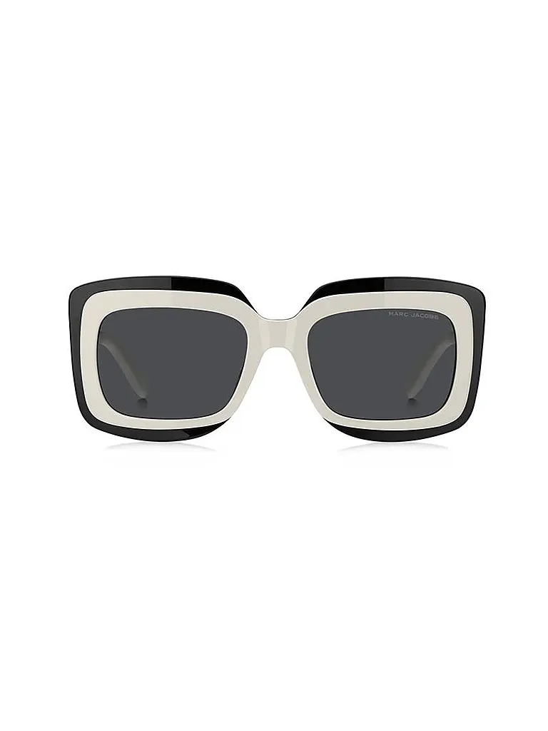 MARC JACOBS | Gafas de sol MARC 850/S/54 | 