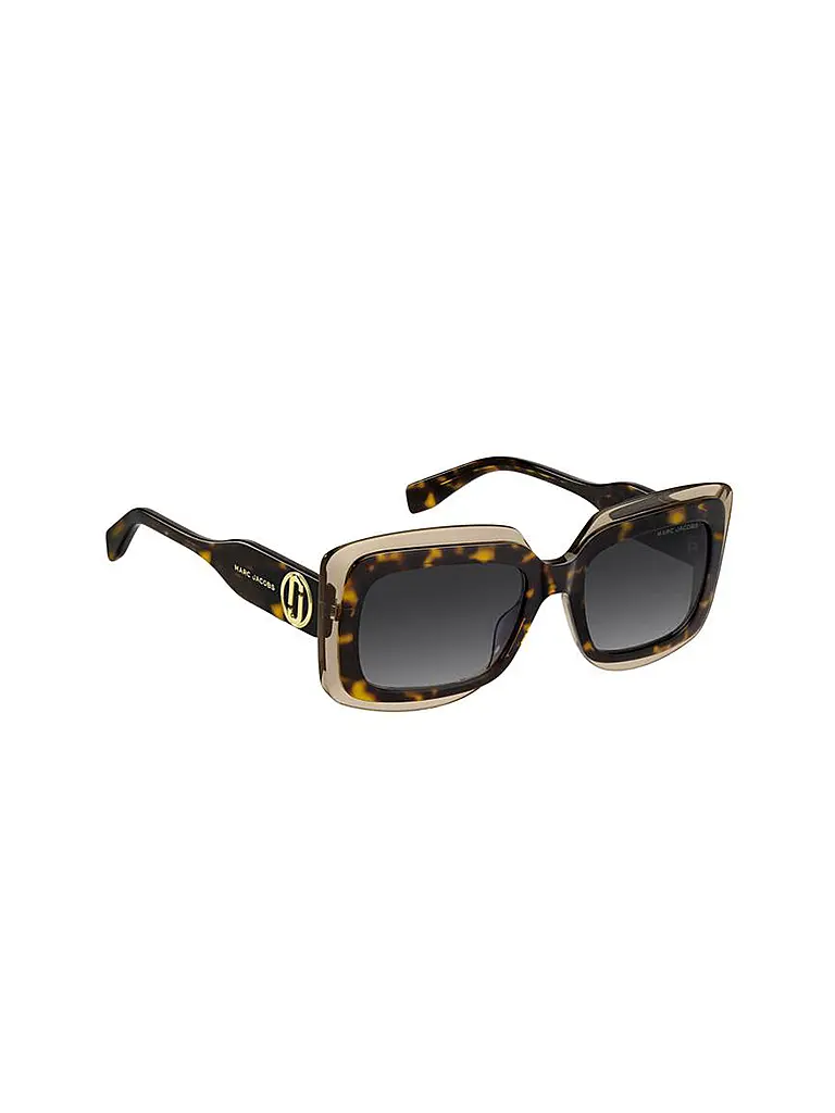 MARC JACOBS | Gafas de sol MARC 850/S/54 | Marrón