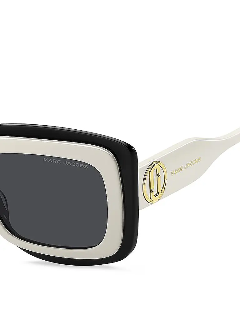 MARC JACOBS | Gafas de sol MARC 850/S/54 | 