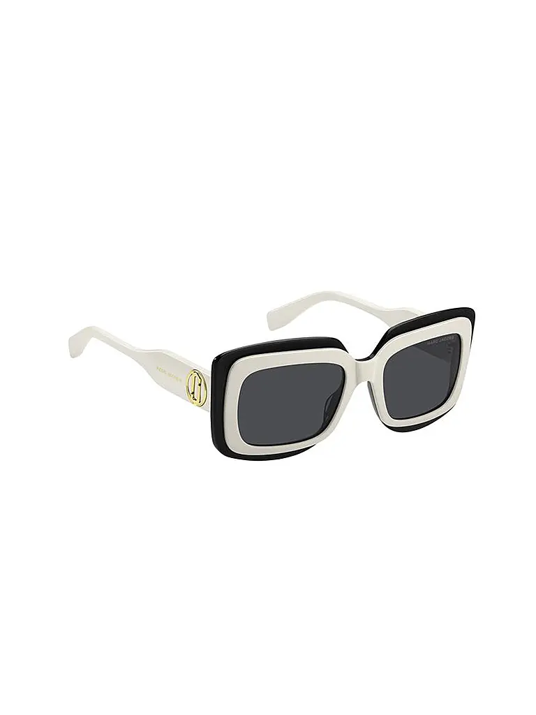 MARC JACOBS | Gafas de sol MARC 850/S/54 | 