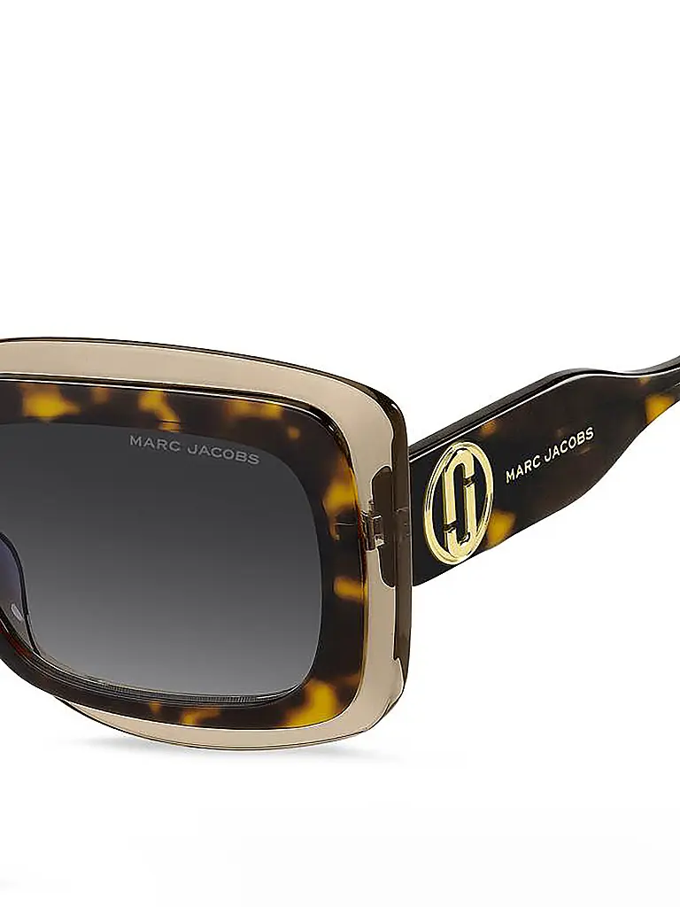 MARC JACOBS | Gafas de sol MARC 850/S/54 | Marrón