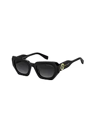 MARC JACOBS | Gafas de sol MARC 851/S/52 | Negro
