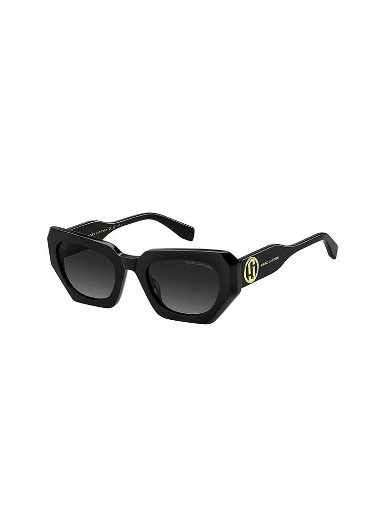 MARC JACOBS | Gafas de sol MARC 851/S/52 | Negro