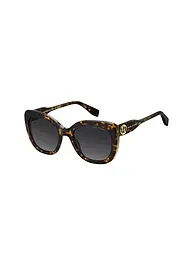 MARC JACOBS | Gafas de sol MARC 852/S/53 | Marrón