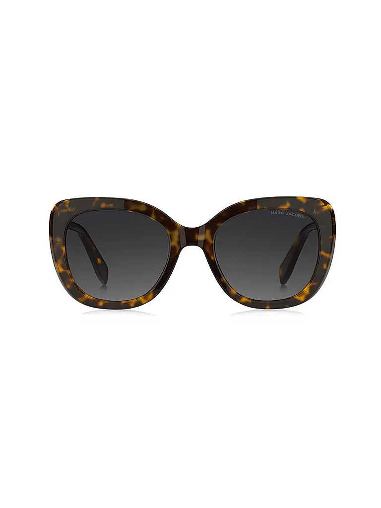 MARC JACOBS | Gafas de sol MARC 852/S/53 | Marrón